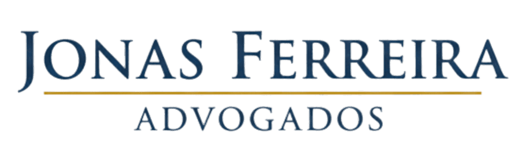 Jonas Ferreira Advogados
