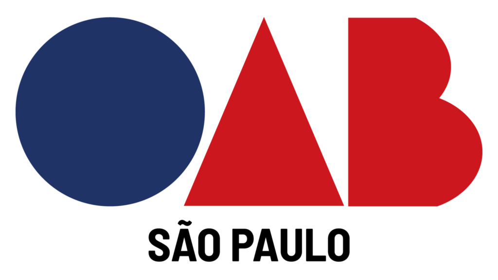 OAB-SP